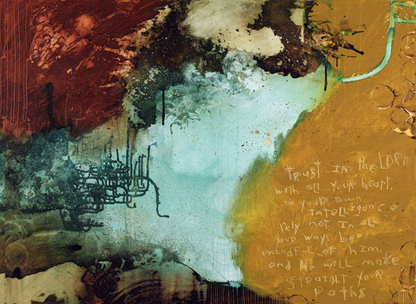 Compatible Abstract for Jahrriesnge untitle-lpf03171 Compatible Abstract Jahrriesnge for untitle-lpf03171