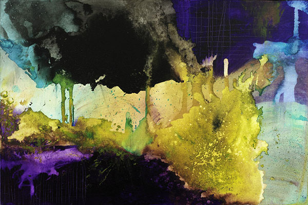 Compatible Abstract for Jahrriesnge untitle-lpf03172 Compatible Abstract Jahrriesnge for untitle-lpf03172