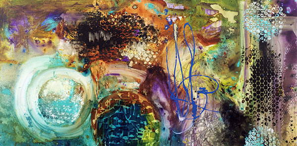 Compatible Abstract for Jahrriesnge untitle-lpf03183 Compatible Abstract Jahrriesnge for untitle-lpf03183