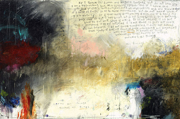 Compatible Abstract for Jahrriesnge untitle-lpf03184 Compatible Abstract Jahrriesnge for untitle-lpf03184