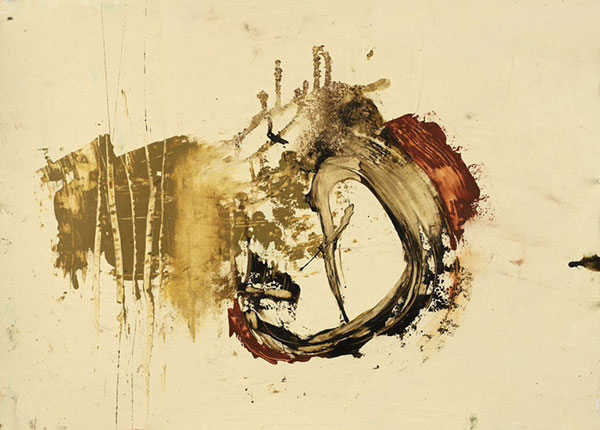 Compatible Abstract for Jahrriesnge untitle-lpf03194 Compatible Abstract Jahrriesnge for untitle-lpf03194