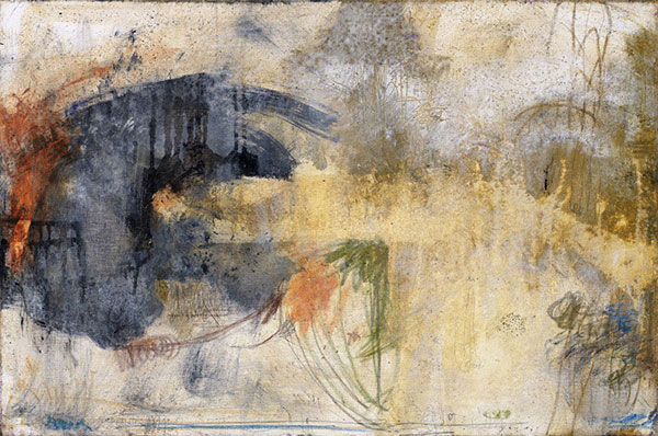 Compatible Abstract for Jahrriesnge untitle-lpf03195 Compatible Abstract Jahrriesnge for untitle-lpf03195