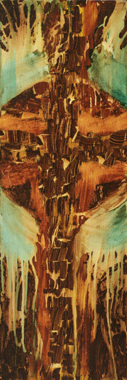 Compatible Abstract for Jahrriesnge untitle-lpf03197 Compatible Abstract Jahrriesnge for untitle-lpf03197