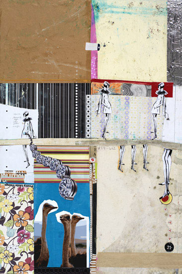 Compatible Abstract for Jahrriesnge untitle-lpf03201 Compatible Abstract Jahrriesnge for untitle-lpf03201