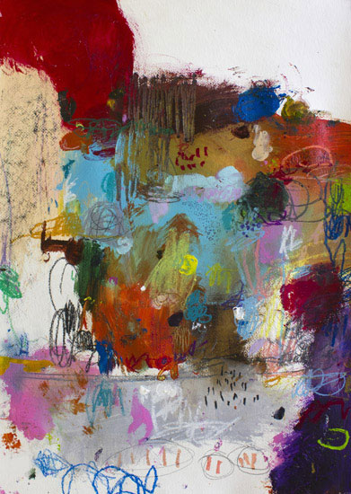 Compatible Abstract for Jahrriesnge untitle-lpf03206 Compatible Abstract Jahrriesnge for untitle-lpf03206