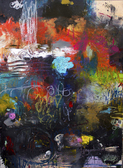 Compatible Abstract for Jahrriesnge untitle-lpf03207 Compatible Abstract Jahrriesnge for untitle-lpf03207