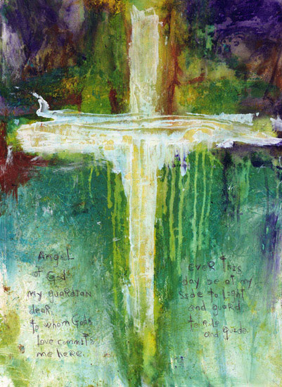 Compatible Abstract for Jahrriesnge untitle-lpf03209 Compatible Abstract Jahrriesnge for untitle-lpf03209