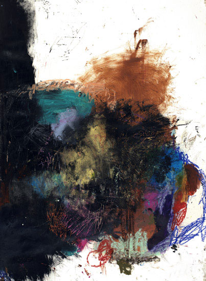 Compatible Abstract for Jahrriesnge untitle-lpf03221 Compatible Abstract Jahrriesnge for untitle-lpf03221