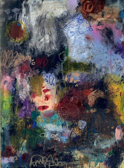 Compatible Abstract for Jahrriesnge untitle-lpf03227 Compatible Abstract Jahrriesnge for untitle-lpf03227