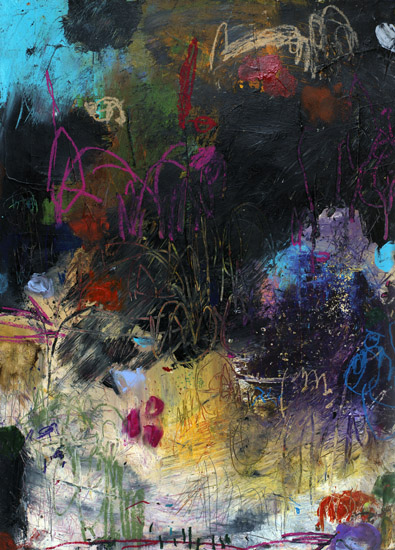 Compatible Abstract for Jahrriesnge untitle-lpf03230 Compatible Abstract Jahrriesnge for untitle-lpf03230