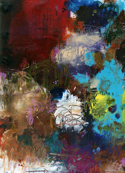 Compatible Abstract for Jahrriesnge untitle-lpf03231 Compatible Abstract Jahrriesnge for untitle-lpf03231