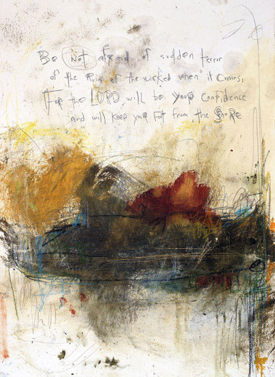 Compatible Abstract for Jahrriesnge untitle-lpf03236 Compatible Abstract Jahrriesnge for untitle-lpf03236