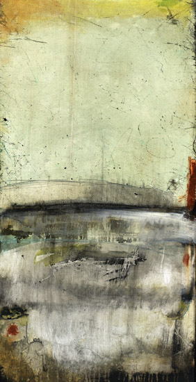 Compatible Abstract for Jahrriesnge untitle-lpf03241 Compatible Abstract Jahrriesnge for untitle-lpf03241