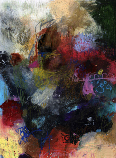 Compatible Abstract for Jahrriesnge untitle-lpf03242 Compatible Abstract Jahrriesnge for untitle-lpf03242