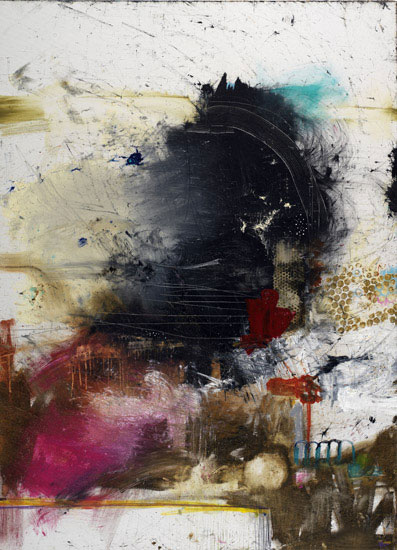 Compatible Abstract for Jahrriesnge untitle-lpf03250 Compatible Abstract Jahrriesnge for untitle-lpf03250