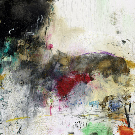 Compatible Abstract for Jahrriesnge untitle-lpf03257 Compatible Abstract Jahrriesnge for untitle-lpf03257