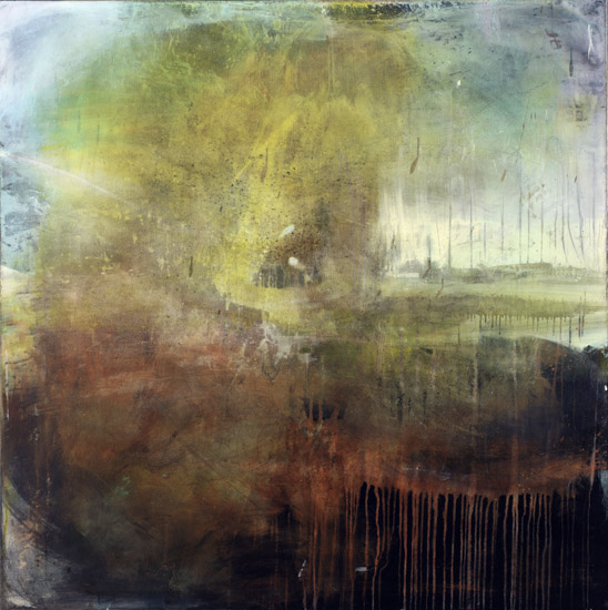 Compatible Abstract for Jahrriesnge untitle-lpf03258 Compatible Abstract Jahrriesnge for untitle-lpf03258