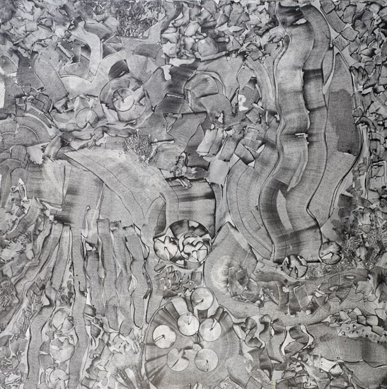 Compatible Abstract for Jahrriesnge untitle-lpf03262 Compatible Abstract Jahrriesnge for untitle-lpf03262