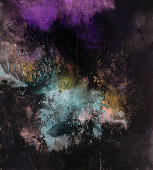 Compatible Abstract for Jahrriesnge untitle-lpf03268 Compatible Abstract Jahrriesnge for untitle-lpf03268