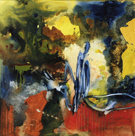 Compatible Abstract for Jahrriesnge untitle-lpf03269 Compatible Abstract Jahrriesnge for untitle-lpf03269