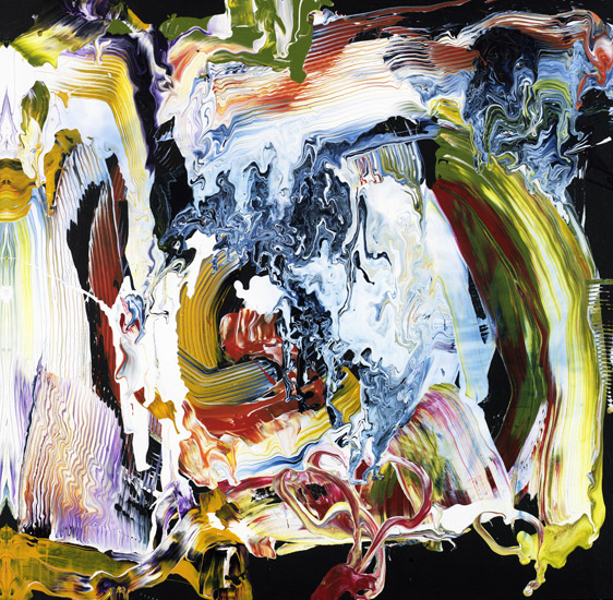 Compatible Abstract for Jahrriesnge untitle-lpf03271 Compatible Abstract Jahrriesnge for untitle-lpf03271