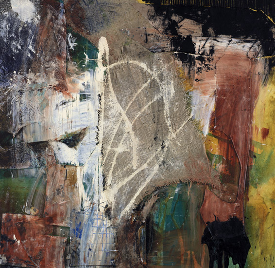 Compatible Abstract for Jahrriesnge untitle-lpf03275 Compatible Abstract Jahrriesnge for untitle-lpf03275