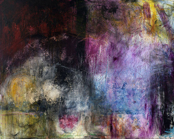 Compatible Abstract for Jahrriesnge untitle-lpf03280 Compatible Abstract Jahrriesnge for untitle-lpf03280