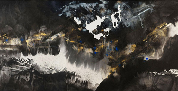 Compatible Abstract for Jahrriesnge untitle-lpf03283 Compatible Abstract Jahrriesnge for untitle-lpf03283