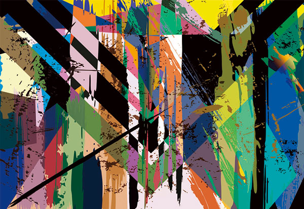 Compatible Abstract for Jahrriesnge untitle-lpf03289 Compatible Abstract Jahrriesnge for untitle-lpf03289