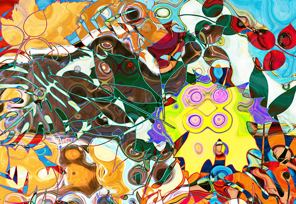 Compatible Abstract for Jahrriesnge untitle-lpf03291 Compatible Abstract Jahrriesnge for untitle-lpf03291