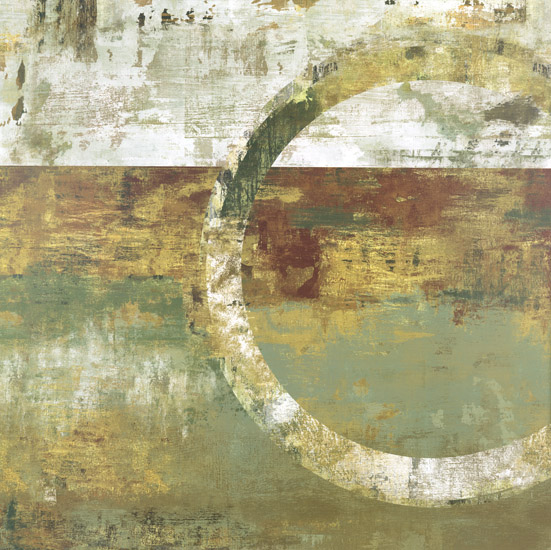 Compatible Abstract for Jahrriesnge untitle-lpf03296 Compatible Abstract Jahrriesnge for untitle-lpf03296