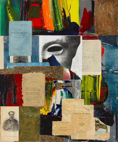 Compatible Abstract for Jahrriesnge untitle-lpf03299 Compatible Abstract Jahrriesnge for untitle-lpf03299