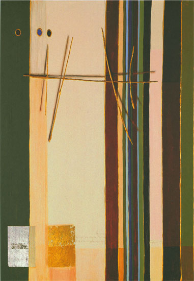 Compatible Abstract for Jahrriesnge untitle-lpf03302 Compatible Abstract Jahrriesnge for untitle-lpf03302