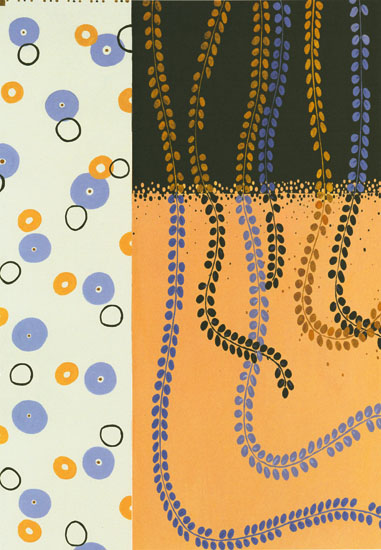 Compatible Abstract for Jahrriesnge untitle-lpf03305 Compatible Abstract Jahrriesnge for untitle-lpf03305