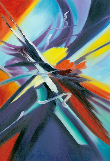 Compatible Abstract for Jahrriesnge untitle-lpf03311 Compatible Abstract Jahrriesnge for untitle-lpf03311