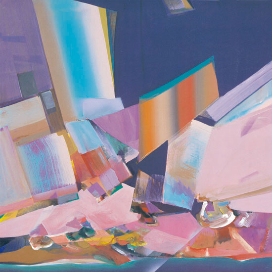 Compatible Abstract for Jahrriesnge untitle-lpf03313 Compatible Abstract Jahrriesnge for untitle-lpf03313