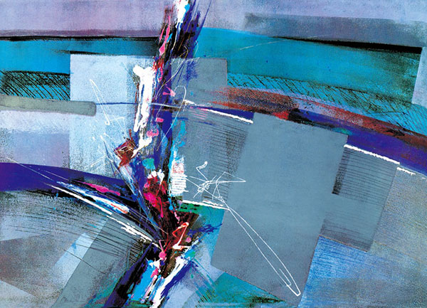 Compatible Abstract for Jahrriesnge untitle-lpf03314 Compatible Abstract Jahrriesnge for untitle-lpf03314