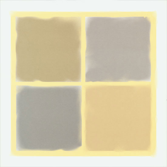 Compatible Abstract for Jahrriesnge untitle-lpf03322 Compatible Abstract Jahrriesnge for untitle-lpf03322