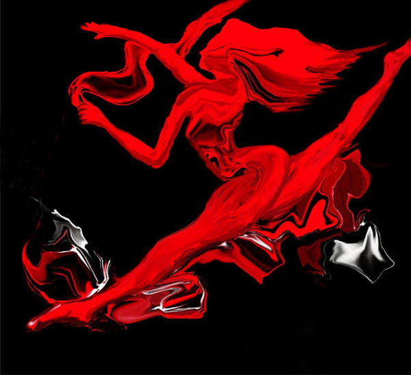 Compatible Abstract for Jahrriesnge dance-lpf03339 Compatible Abstract Jahrriesnge for dance-lpf03339