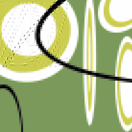 Compatible Abstract for Jahrriesnge untitle-lpf03346 Compatible Abstract Jahrriesnge for untitle-lpf03346