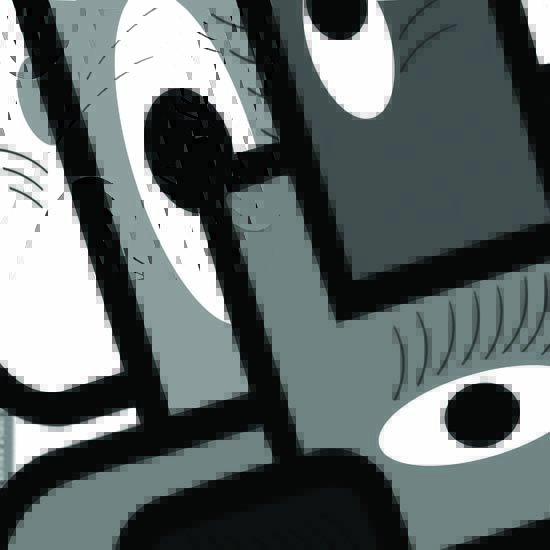 Compatible Abstract for Jahrriesnge untitle-lpf03349 Compatible Abstract Jahrriesnge for untitle-lpf03349