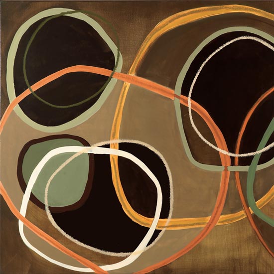 Compatible Abstract for Jahrriesnge untitle-lpf03351 Compatible Abstract Jahrriesnge for untitle-lpf03351