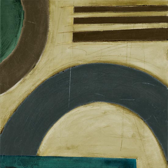 Compatible Abstract Jahrriesnge  for untitle-lpf03355 