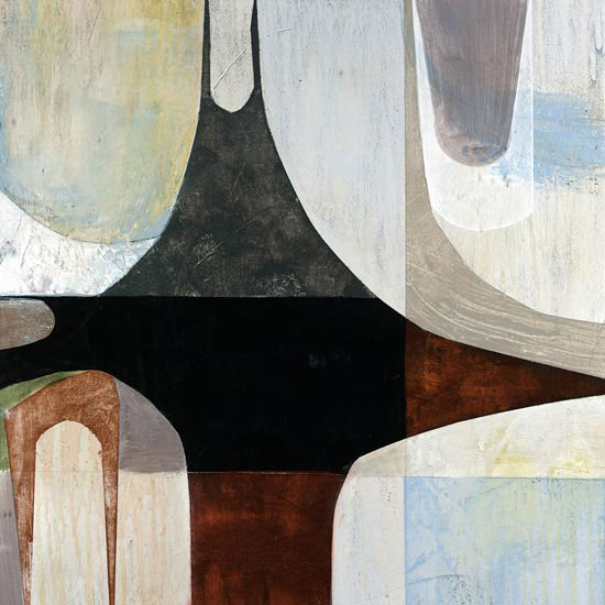 Compatible Abstract for Jahrriesnge untitle-lpf03359 Compatible Abstract Jahrriesnge for untitle-lpf03359