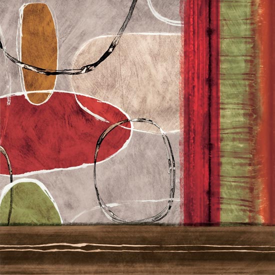 Compatible Abstract for Jahrriesnge untitle-lpf03361 Compatible Abstract Jahrriesnge for untitle-lpf03361