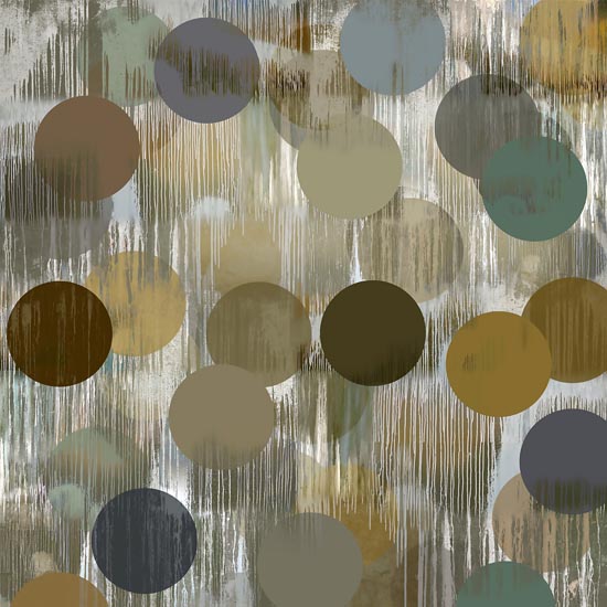 Compatible Abstract for Jahrriesnge untitle-lpf03367 Compatible Abstract Jahrriesnge for untitle-lpf03367