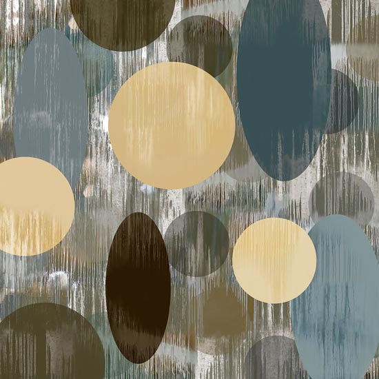 Compatible Abstract for Jahrriesnge untitle-lpf03369 Compatible Abstract Jahrriesnge for untitle-lpf03369