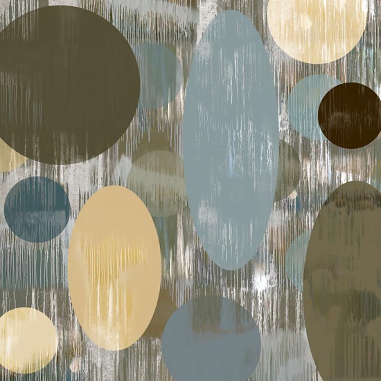 Compatible Abstract for Jahrriesnge untitle-lpf03370 Compatible Abstract Jahrriesnge for untitle-lpf03370