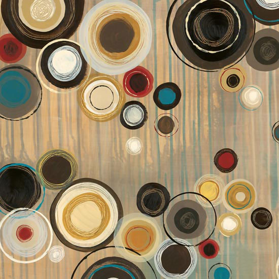 Compatible Abstract for Jahrriesnge untitle-lpf03374 Compatible Abstract Jahrriesnge for untitle-lpf03374