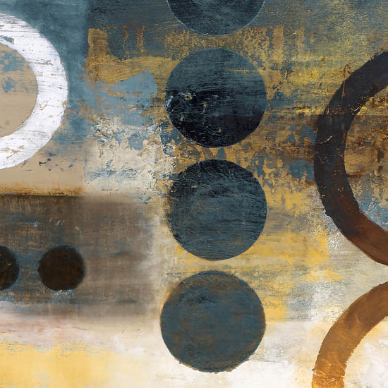 Compatible Abstract for Jahrriesnge untitle-lpf03375 Compatible Abstract Jahrriesnge for untitle-lpf03375